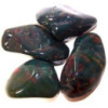Paquet de 24 Bloodstone L (qualité B)