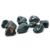 Paquet de 24 Bloodstone L (qualité B)