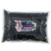 Thé noir à la cannelle bio 1 kg