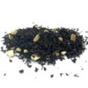 Thé noir bio de Narnaja 1 kg