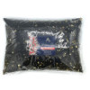 Thé noir bio de Narnaja 1 kg