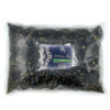 Thé noir chai bio 1 kg