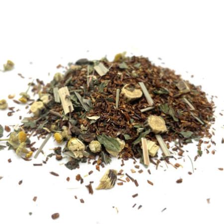 Rooibos Biodigest Bio 1Kg