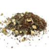 Rooibos Biodigest Bio 1Kg