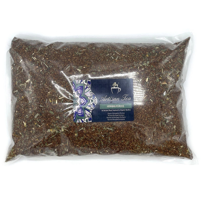 Rooibos Biodigest Bio 1Kg