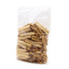 Bâtonnets de bois de Palo Santo de première qualité