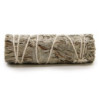 Bâton de maculage - Sauge bleue 10 cm