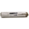 Bâton de maculage - Sauge blanche 22,5 cm