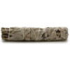 Bâton de maculage - Sauge blanche 15 cm