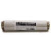 Bâton de maculage - Sauge blanche 15 cm