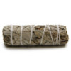 Bâton de maculage - Sauge blanche 10 cm