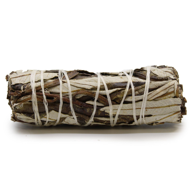 Bâton de maculage - Yerba Santa Sage 10 cm