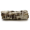 Bâton de maculage - Yerba Santa Sage 10 cm