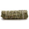 Smudge Stcik - Sauge blanche et eucalyptus 10 cm
