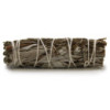 Bâton de purification - Sauge blanche et romarin 10 cm