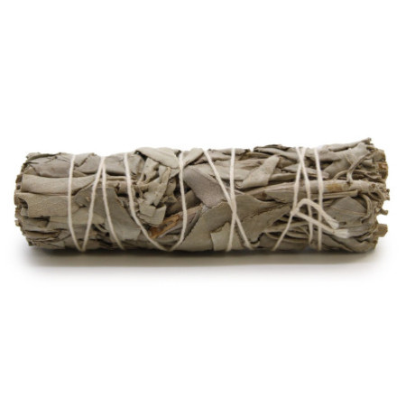 Bâton de maculage - Dream Sage 10 cm