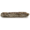Bâton de maculage - Sauge blanche et lavande 22,5 cm