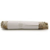 Bâton de maculage - Sauge blanche et lavande 22,5 cm