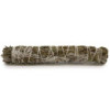 Bâton de purification - Sauge blanche et cèdre 22 cm