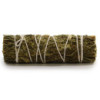 Bâton de maculage - Ruda Sage 10 cm
