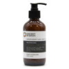 Lotion pour les mains et le corps à la mandarine, à l'ylang et au patchouli 250 ml