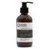 Lotion pour les mains et le corps au thé des bois, à l'origan et au thym 250 ml