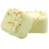 Douche à vapeur aromathérapie 70 g - Focus Booster