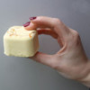 Douche à vapeur aromathérapie 70 g - Focus Booster