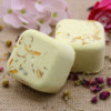 Douche à vapeur aromathérapie 70 g - Focus Booster