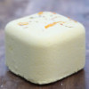 Douche à vapeur aromathérapie 70 g - Focus Booster