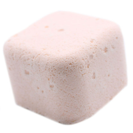 Douche à vapeur aromathérapie 70 g - Revitalise