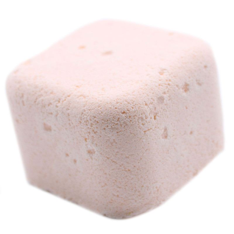 Douche à vapeur aromathérapie 70 g - Revitalise