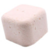 Douche à vapeur aromathérapie 70 g - Revitalise