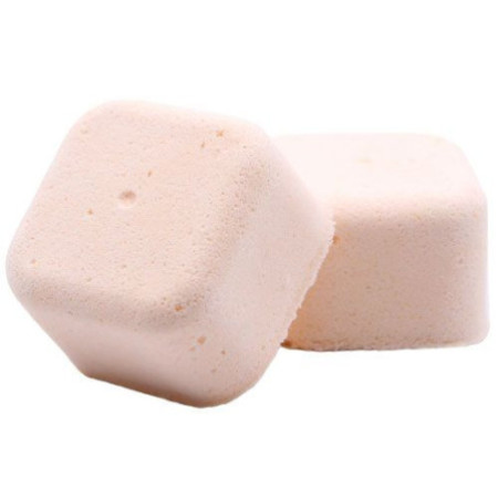 Douche à vapeur aromathérapie 70 g - Revitalise