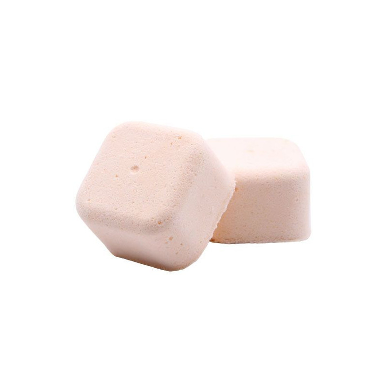 Douche à vapeur aromathérapie 70 g - Revitalise