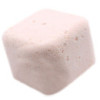 Douche à vapeur aromathérapie 70 g - Revitalise
