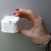 Douche à vapeur aromathérapie 70 g - Kick Start