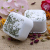 Douche à vapeur aromathérapie 70 g - Kick Start