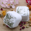 Douche à vapeur aromathérapie 70 g - Kick Start