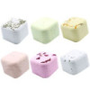 Coffret cadeau de douche à vapeur aromathérapie - 80 g