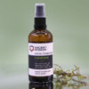 Hamamélis à l'arbre à thé 100 ml