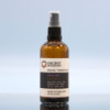 Hamamélis à la lavande 100 ml