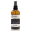 Hamamélis pur 100 ml