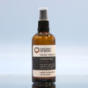 Hamamélis pur 100 ml
