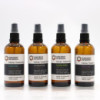 Hamamélis pur 100 ml