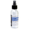 Spray d'ambiance 100 ml - Fraise blanche et mûre