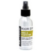 Spray d'ambiance 100 ml - Plantation de vanille