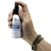 Spray d'ambiance 100 ml - Plantation de vanille