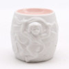 1 brûleur à huile Cherubs - Modèles assortis 4 couleurs
