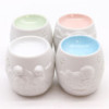 1 brûleur à huile Cherubs - Modèles assortis 4 couleurs